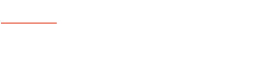 SAUVEBOIS Bénédicte